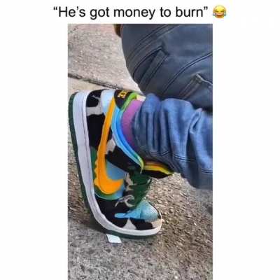 Repfam be like🤣