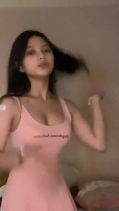 Almira**2