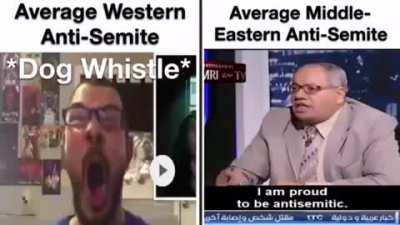 Based middle eastern 😎 😎 😎