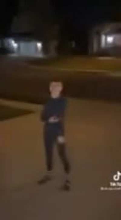 Can someone please help me find this TikTok The quality makes the username blurred