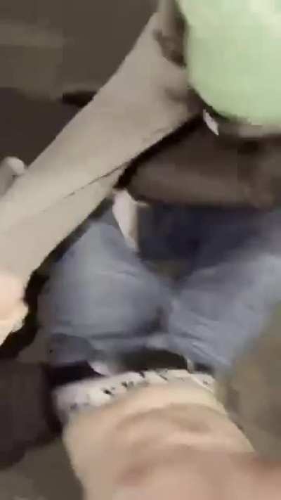 KO