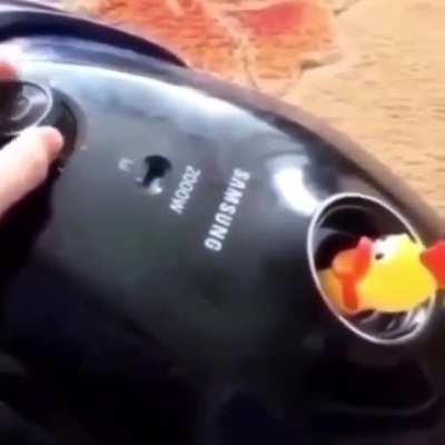 AAAAAAAAAAAAAAAAAAAA