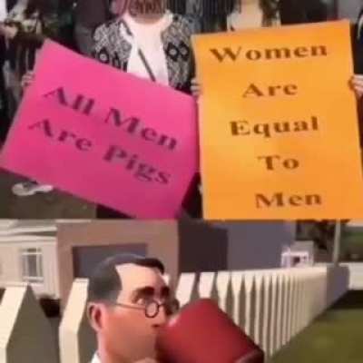 ☕️