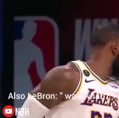 Bump