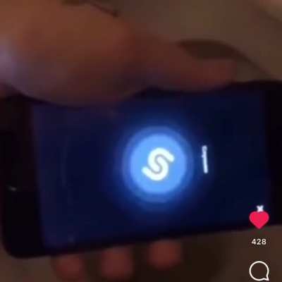 No offence but I can&rsquo;t stop laughing at this one XD