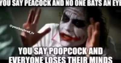 Society 😔