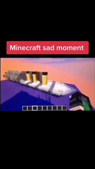 :(