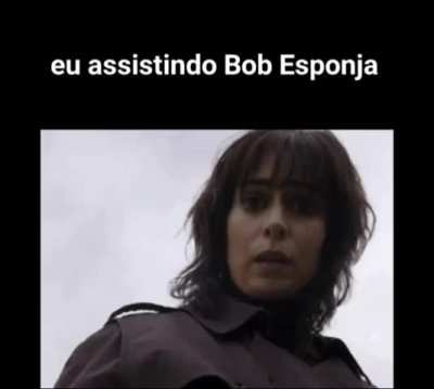 "Livre para todos os p&uacute;blicos"