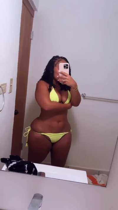 2/2