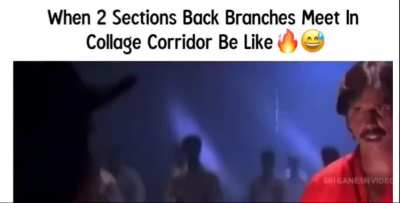 Title A Section se hai 