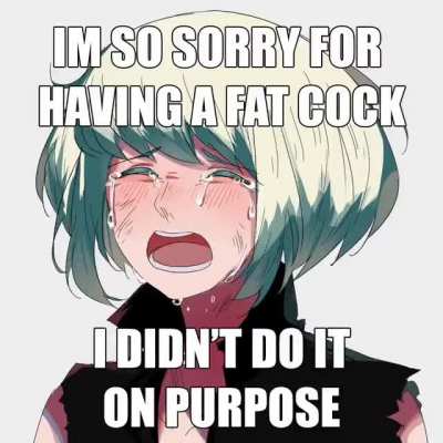 FAAAT KOKKE