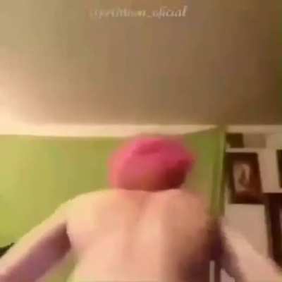 Esse &eacute; seu idolor??