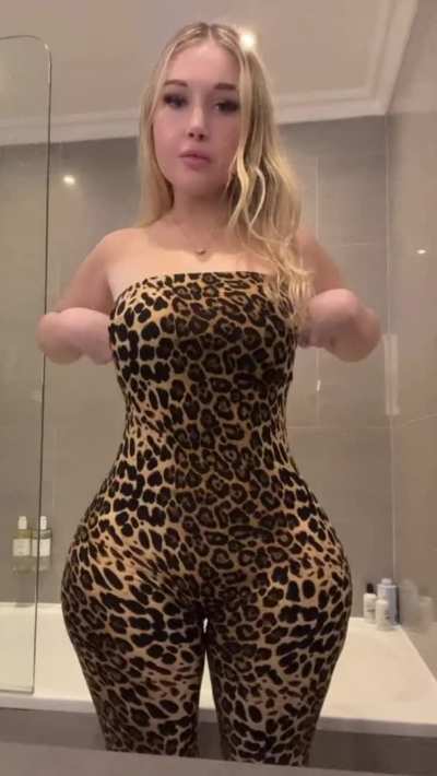 @Shelshelshelbtty