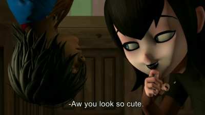 Mavis Dracula Fart &amp;amp; Scat Compilation