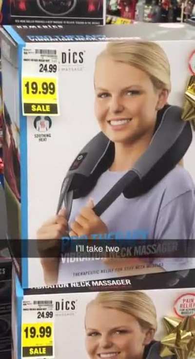 me_irl