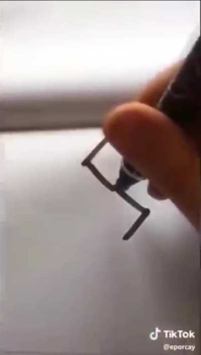Biraz Editli Video