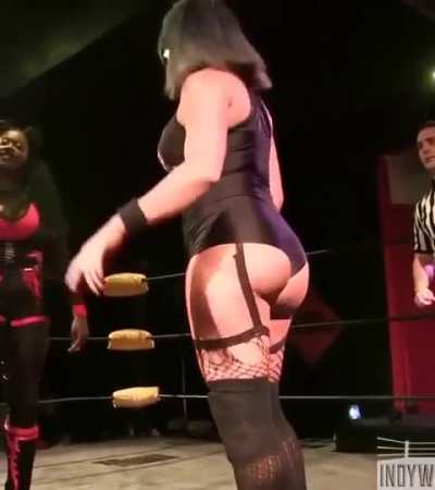 🍑🍑