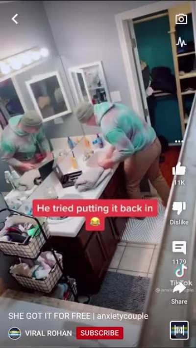 That&rsquo;s just simply horrible
