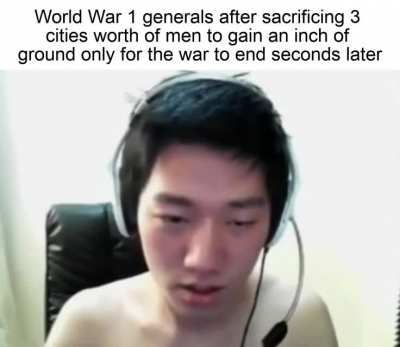It is very beneficial to the cause
