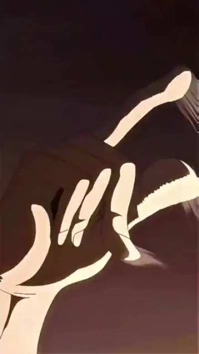 Challenge:-name every anime in this video