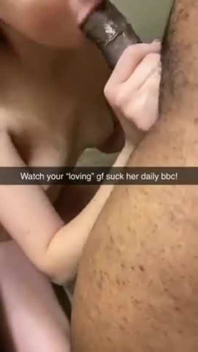 Cheating cocksucker!