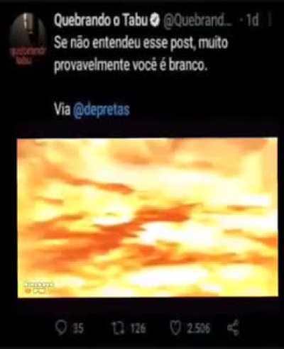 Ea&iacute; Luciano do Youtube✌🤙🤣
