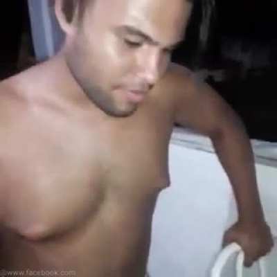 Cebola faz chorar?