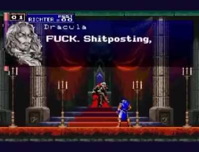 Rule