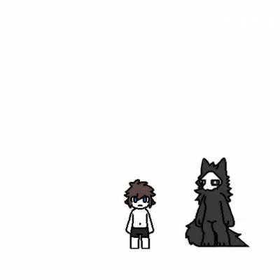 tf_irl
