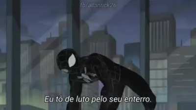 T&iacute;tulo 😀