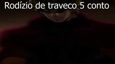 Booooraaaa q ta barato