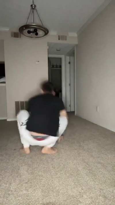 🐸🐸🐸