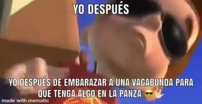 Jaja meme