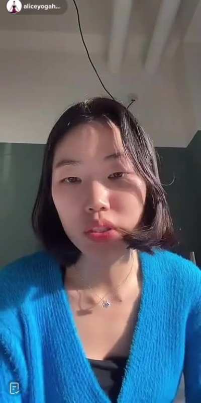 Korean soles