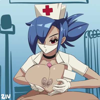 Valentine (zivvoos) 