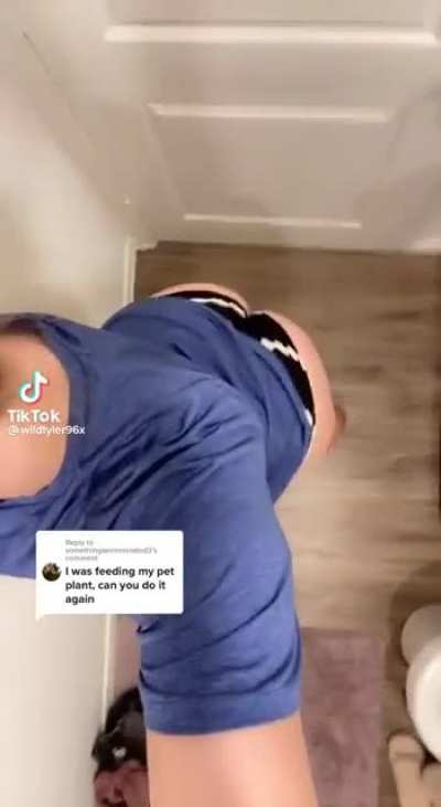 Wildtyler96x