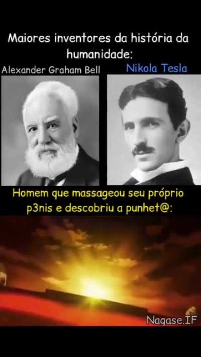 Entendo