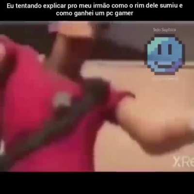 renato explica&ccedil;&otilde;es