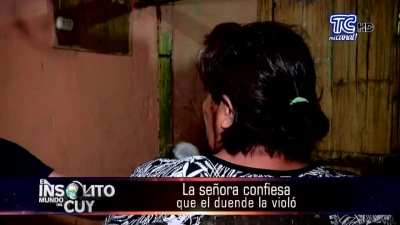 &iquest;COMO ES SU PAIS AMIGOS?
