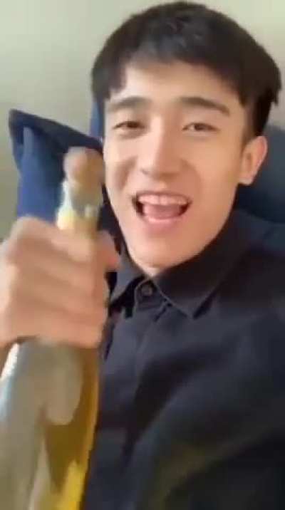 Cheers!