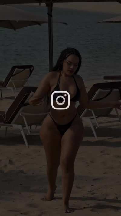 Eyecandy of the day