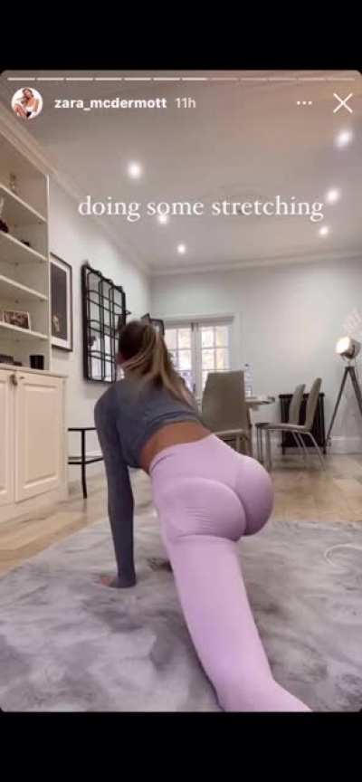 🍑