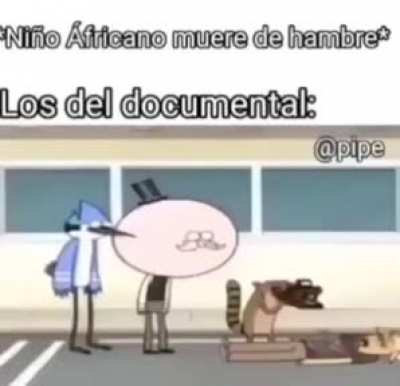 Hola