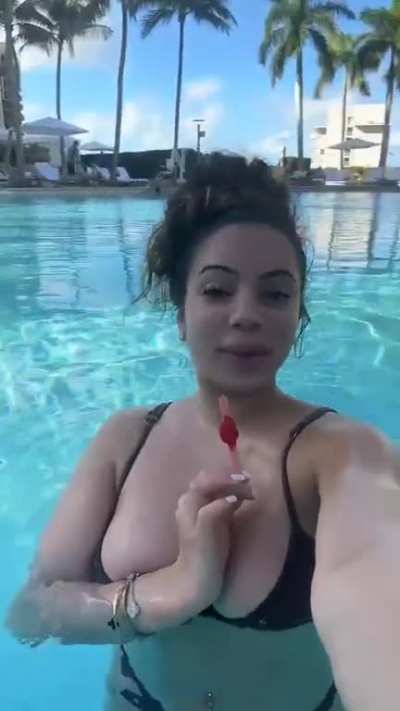 🔥🔥