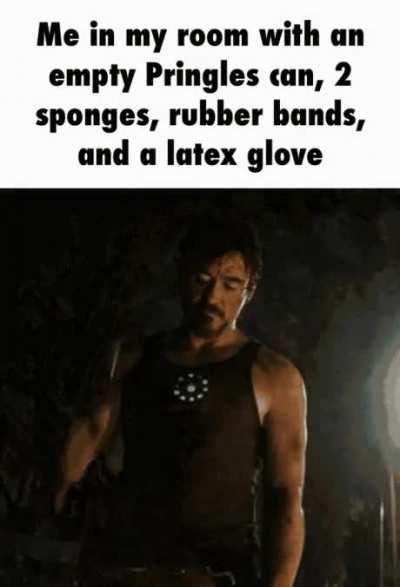 Tony