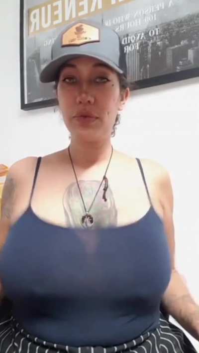 Boobii flex