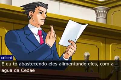 defante