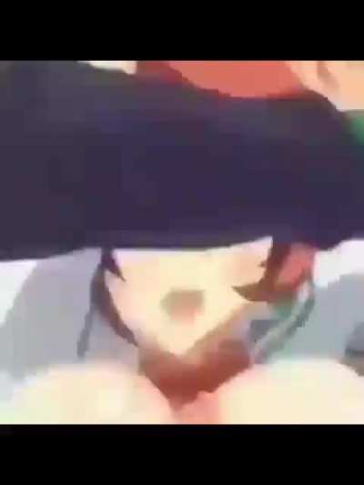 Si