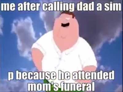 pewdiepied mopment