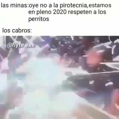 😎